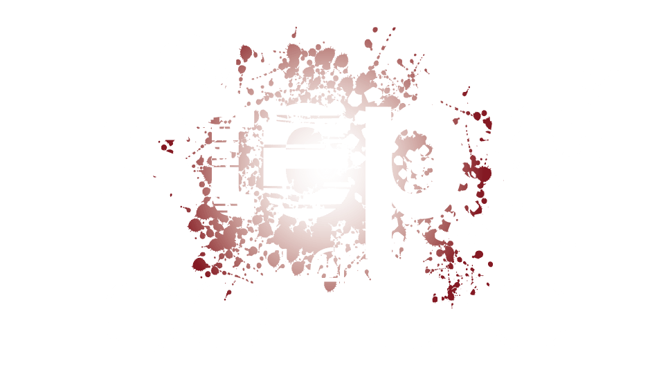 STEPH COIFFURE, Votre coiffeur à la Roche sur Yon 85000, coiffeur à Bournezau 85480